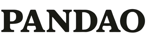 Pandao.Fashion